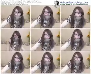 xlovecam-avrilaprelcool-webcam-show-02_26_2018-06_45_47