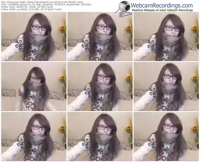 xlovecam-avrilaprelcool-webcam-show-02_26_2018-06_45_47