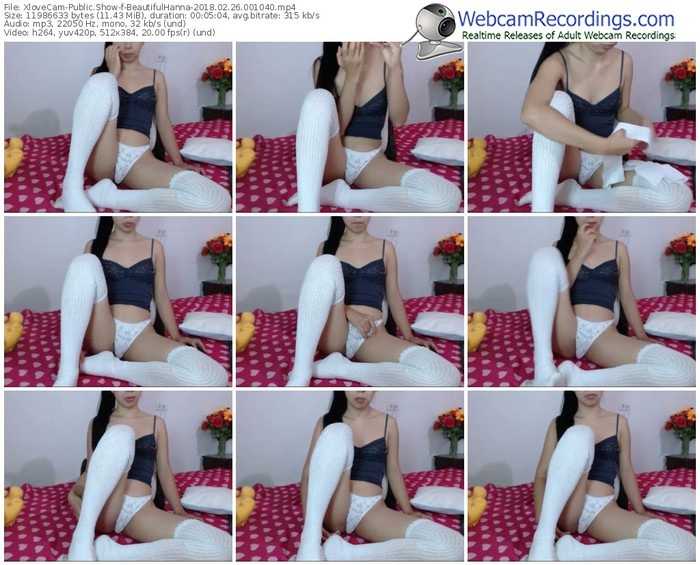 xlovecam-beautifulhanna-webcam-show-02_26_2018-00_10_40