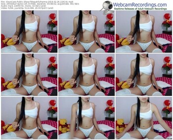 xlovecam-beautifulhanna-webcam-show-02_26_2018-22_41_01