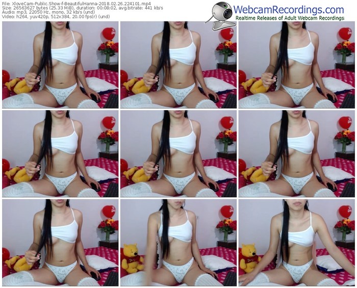 xlovecam-beautifulhanna-webcam-show-02_26_2018-22_41_01