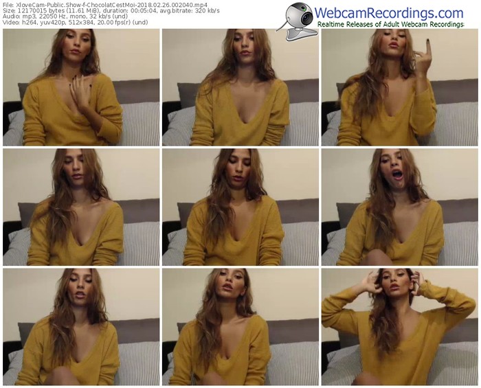 xlovecam-chocolatcestmoi-webcam-show-02_26_2018-00_20_40