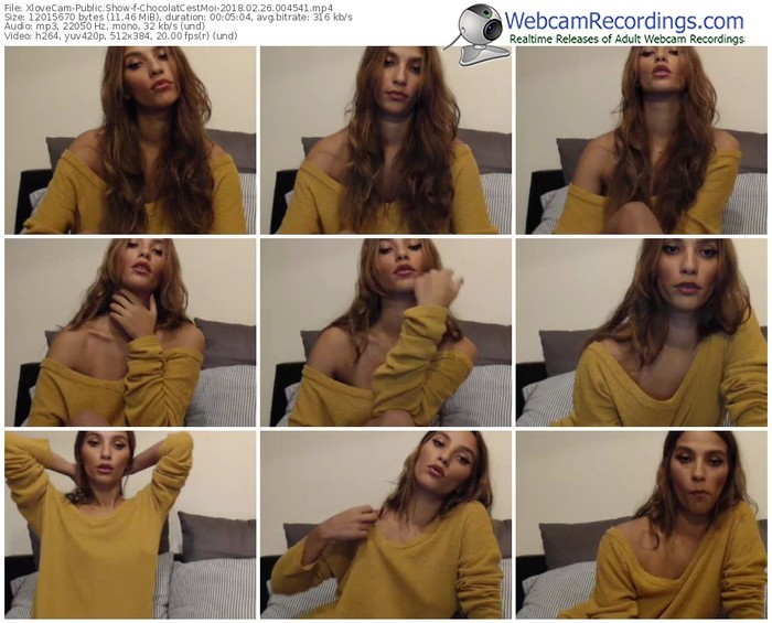 xlovecam-chocolatcestmoi-webcam-show-02_26_2018-00_45_41