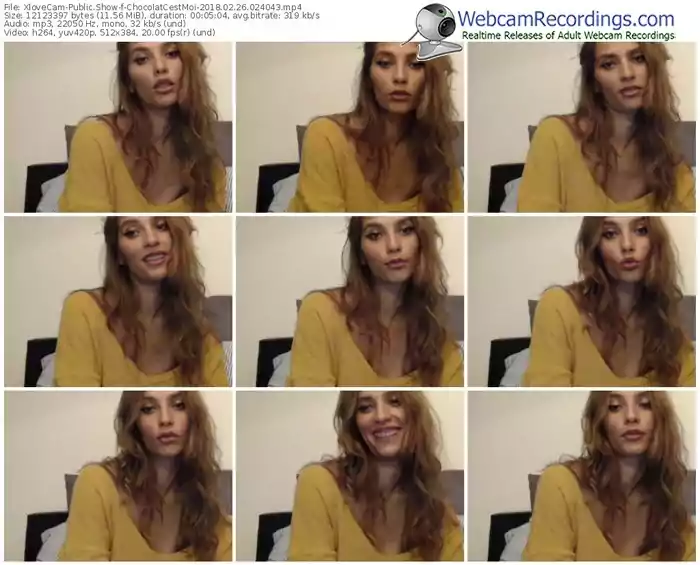 xlovecam-chocolatcestmoi-webcam-show-02_26_2018-02_40_43
