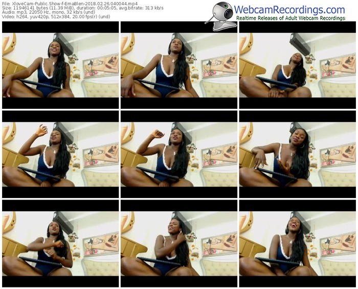 xlovecam-emablen-webcam-show-02_26_2018-04_00_44