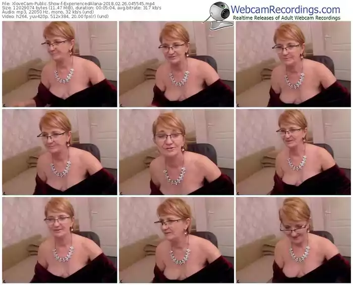 xlovecam-experiencedalana-webcam-show-02_26_2018-04_55_45