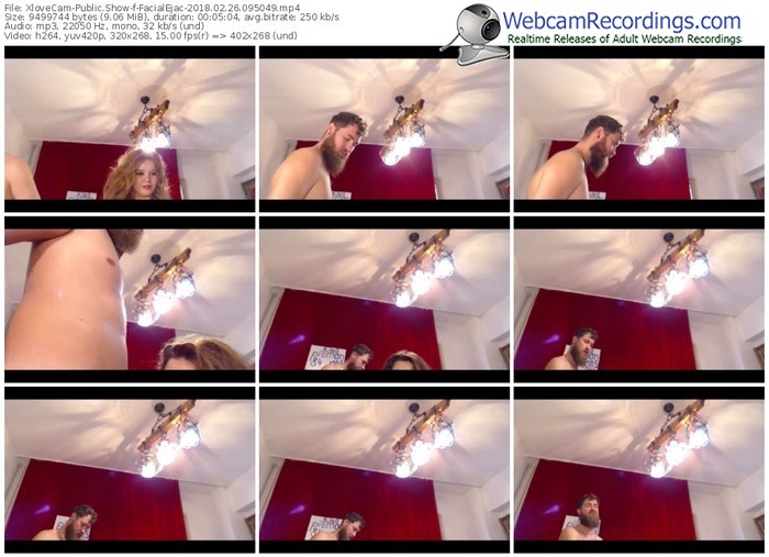 xlovecam-facialejac-webcam-show-02_26_2018-09_50_49