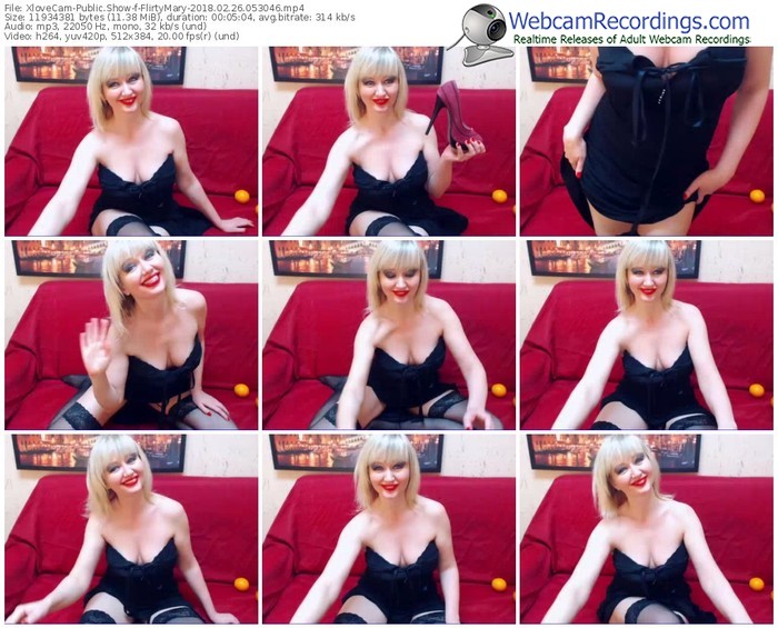 xlovecam-flirtymary-webcam-show-02_26_2018-05_30_46