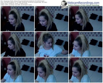 xlovecam-foxysweetheart-webcam-show-02_26_2018-02_35_43