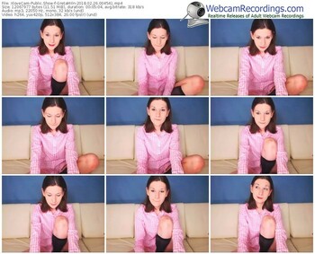 xlovecam-gretamiln-webcam-show-02_26_2018-00_45_41