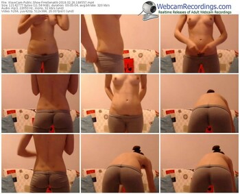 xlovecam-hellena69-webcam-show-02_26_2018-18_45_57