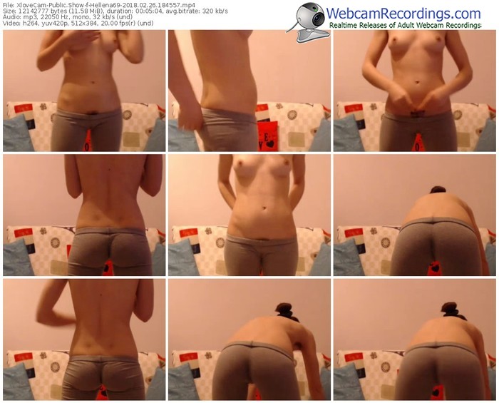xlovecam-hellena69-webcam-show-02_26_2018-18_45_57