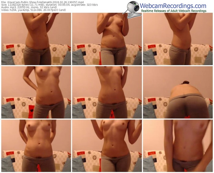 xlovecam-hellena69-webcam-show-02_26_2018-19_00_57