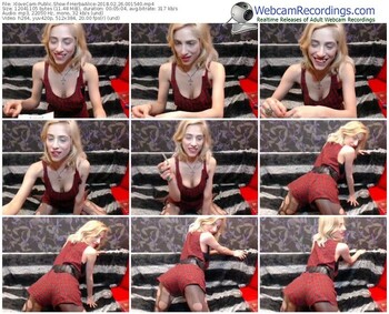xlovecam-herbaalice-webcam-show-02_26_2018-00_15_40