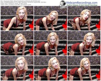 xlovecam-herbaalice-webcam-show-02_26_2018-00_25_40