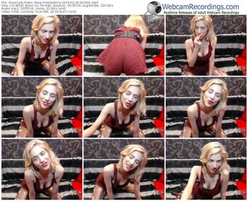 xlovecam-herbaalice-webcam-show-02_26_2018-00_35_41