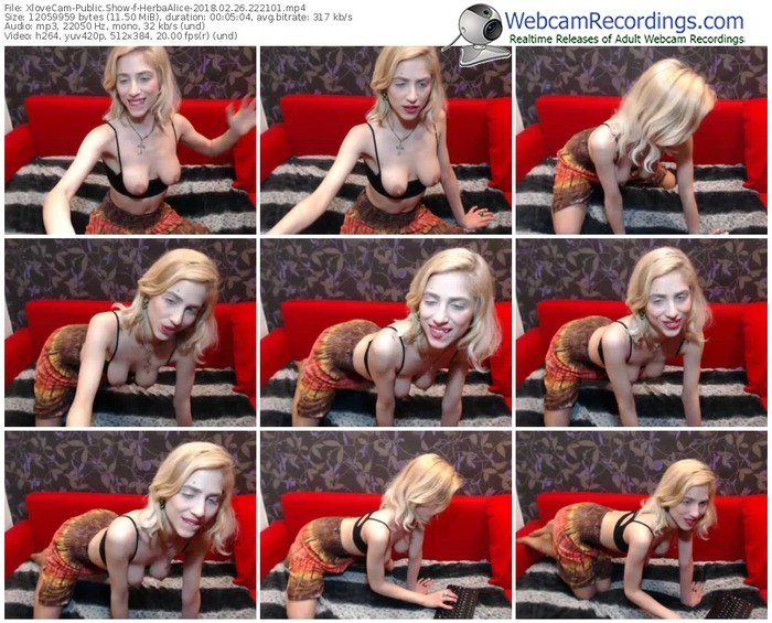 xlovecam-herbaalice-webcam-show-02_26_2018-22_21_01