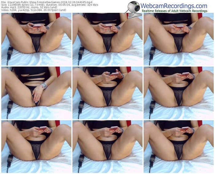 xlovecam-homesexgames-webcam-show-02_26_2018-04_40_45