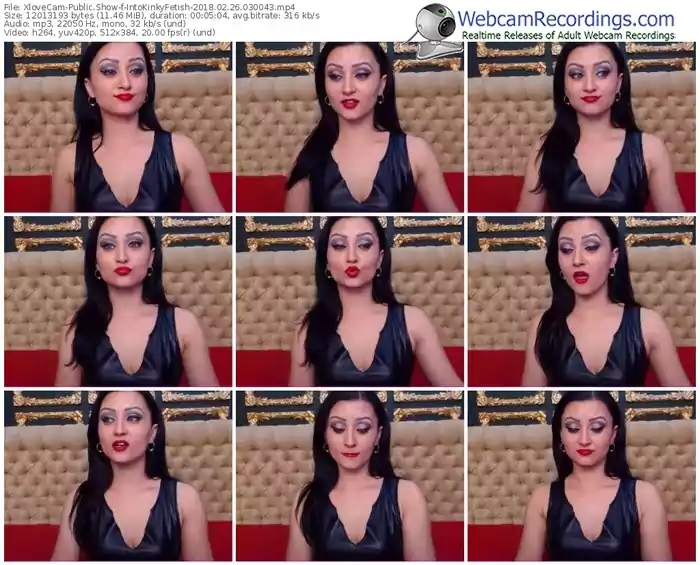 xlovecam-intokinkyfetish-webcam-show-02_26_2018-03_00_43