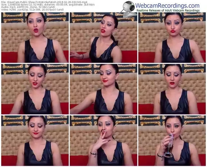xlovecam-intokinkyfetish-webcam-show-02_26_2018-03_10_43