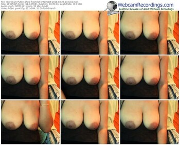 xlovecam-jamilafontainejet-webcam-show-02_26_2018-23_21_02