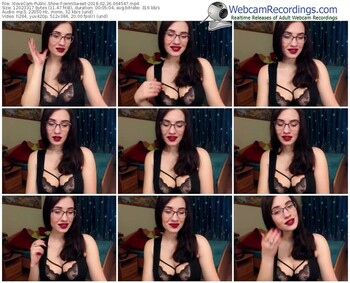 xlovecam-jennisweet-webcam-show-02_26_2018-06_45_47