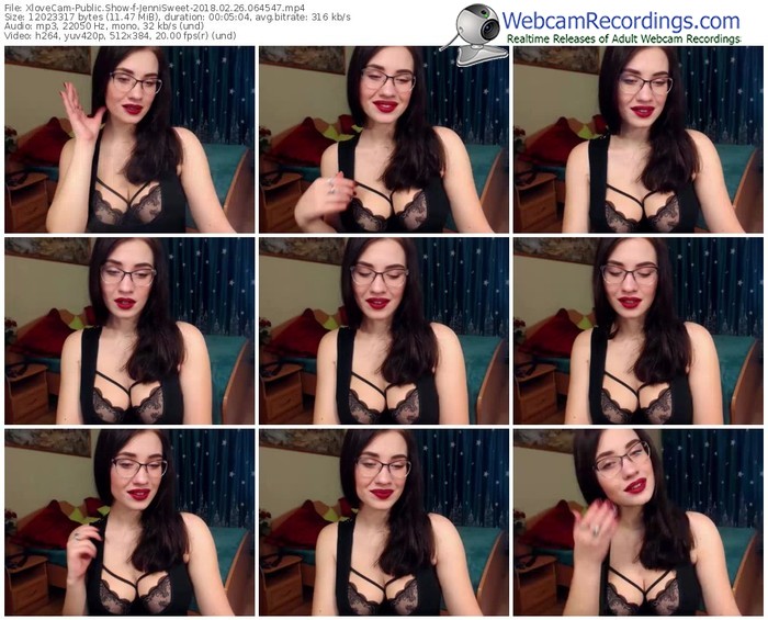 xlovecam-jennisweet-webcam-show-02_26_2018-06_45_47
