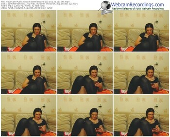 xlovecam-jennifernoire-webcam-show-02_26_2018-05_15_45