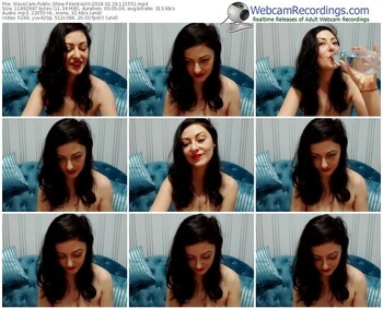 xlovecam-kenziaxx-webcam-show-02_26_2018-12_15_51