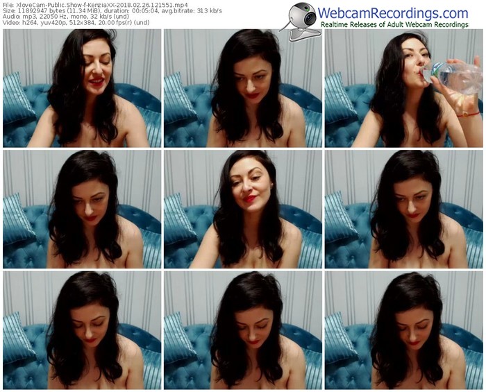 xlovecam-kenziaxx-webcam-show-02_26_2018-12_15_51