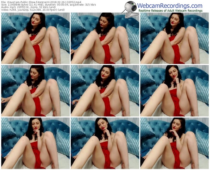 xlovecam-kenziaxx-webcam-show-02_26_2018-13_20_52