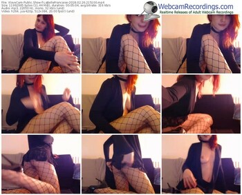 xlovecam-labellefrancaise-webcam-show-02_26_2018-21_51_00