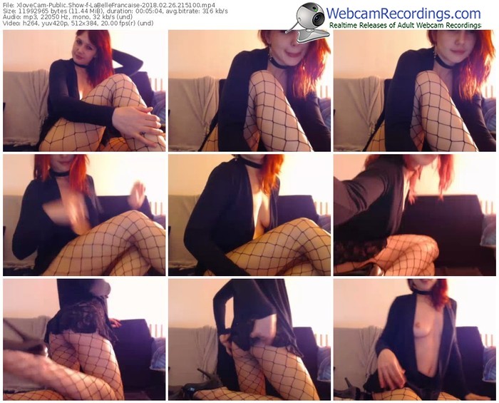 xlovecam-labellefrancaise-webcam-show-02_26_2018-21_51_00