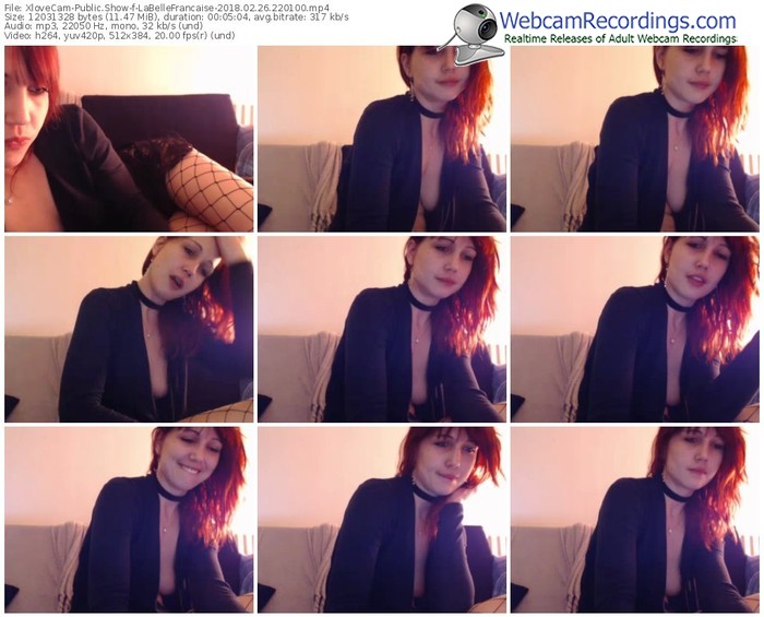 xlovecam-labellefrancaise-webcam-show-02_26_2018-22_01_00