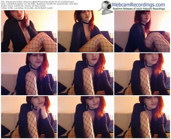 xlovecam-labellefrancaise-webcam-show-02_26_2018-23_26_02