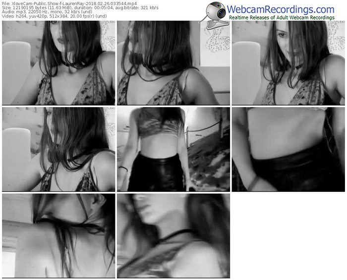 xlovecam-laurenray-webcam-show-02_26_2018-03_35_44