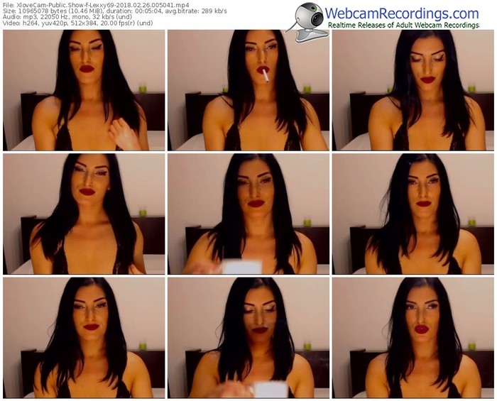 xlovecam-lexxy69-webcam-show-02_26_2018-00_50_41