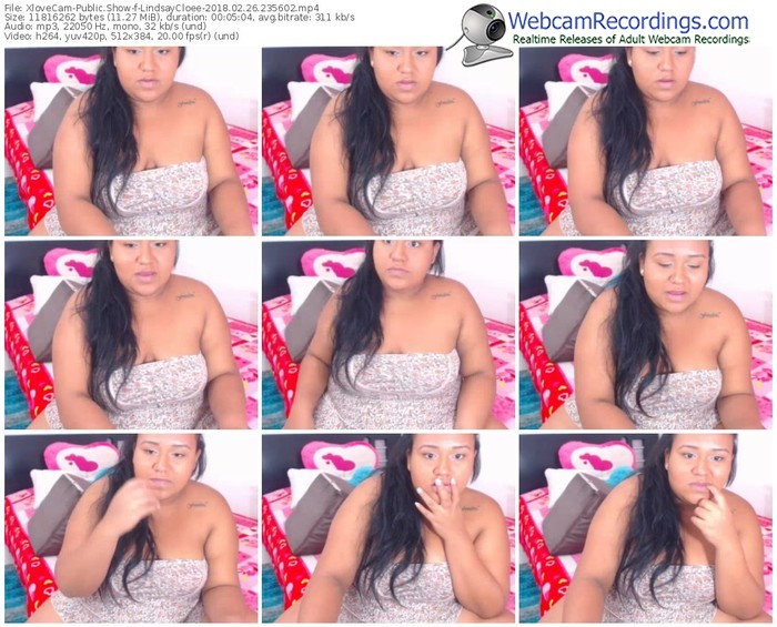 xlovecam-lindsaycloee-webcam-show-02_26_2018-23_56_02