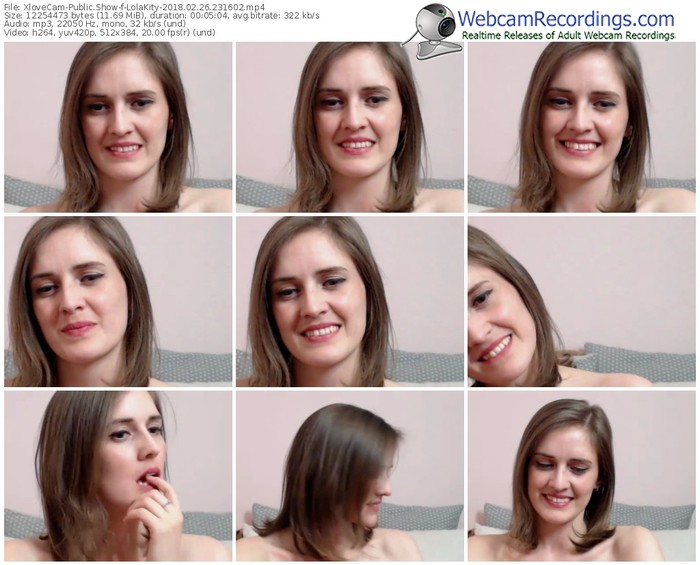 xlovecam-lolakity-webcam-show-02_26_2018-23_16_02