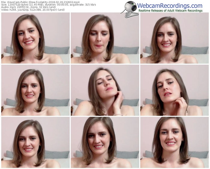 xlovecam-lolakity-webcam-show-02_26_2018-23_26_02