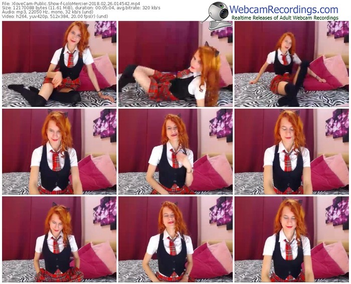 xlovecam-lolomercier-webcam-show-02_26_2018-01_45_42