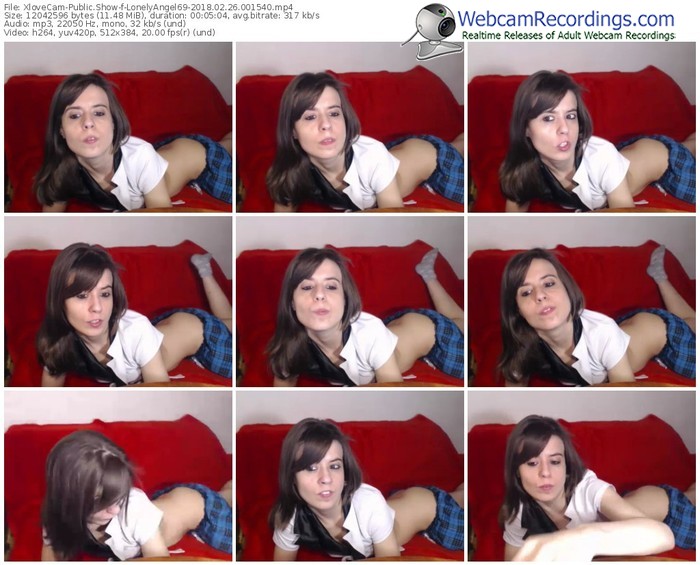 xlovecam-lonelyangel69-webcam-show-02_26_2018-00_15_40