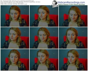 xlovecam-lucialue-webcam-show-02_26_2018-02_45_43