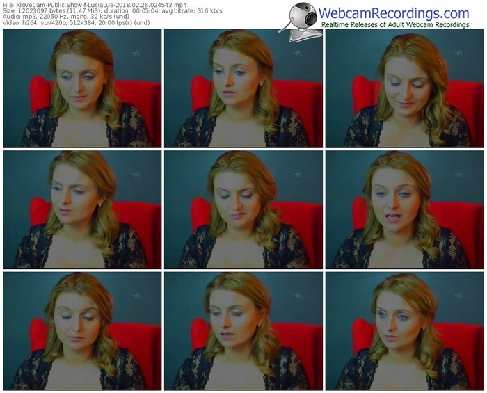 xlovecam-lucialue-webcam-show-02_26_2018-02_45_43