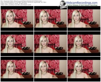 xlovecam-luxurymilana-webcam-show-02_26_2018-04_30_44