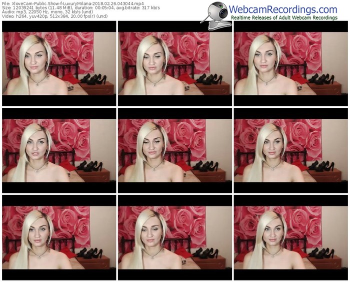 xlovecam-luxurymilana-webcam-show-02_26_2018-04_30_44