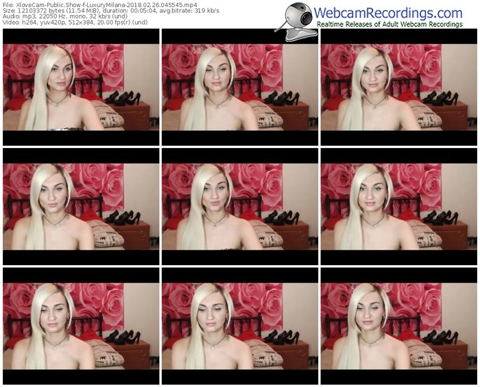 xlovecam-luxurymilana-webcam-show-02_26_2018-04_55_45