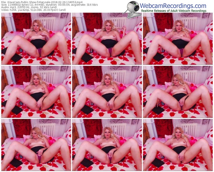 xlovecam-marysele-webcam-show-02_26_2018-13_40_53