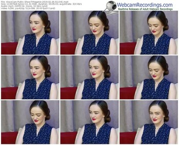 xlovecam-meganie-webcam-show-02_26_2018-01_10_41