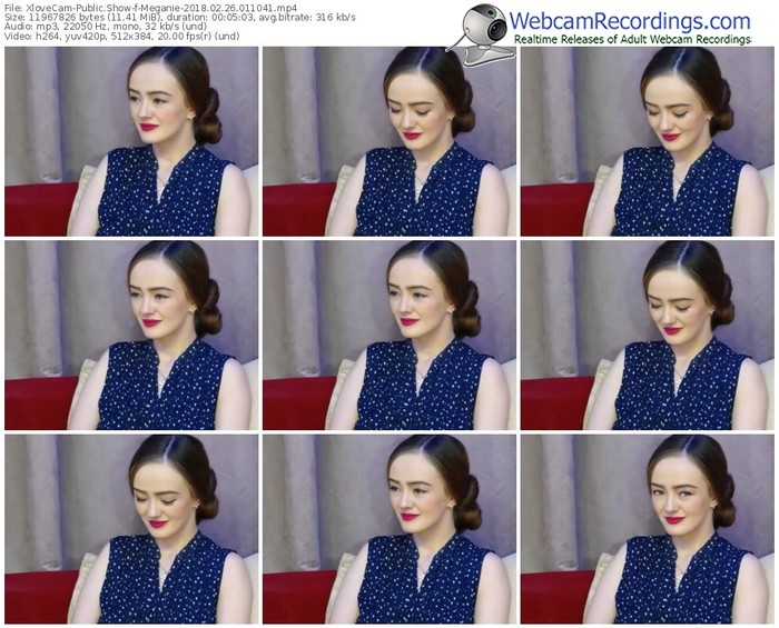 xlovecam-meganie-webcam-show-02_26_2018-01_10_41